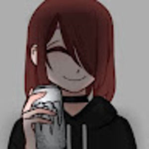 Meet your Posher, Xay